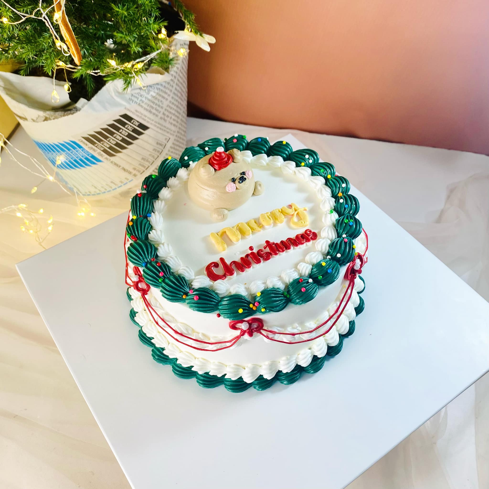 Mẫu 639